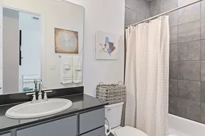 411 Ringtail Stream Drive, Austin, TX 78738 - Photo 32