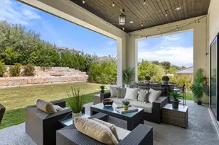 411 Ringtail Stream Dr, Austin, TX 78738 - Photo 6