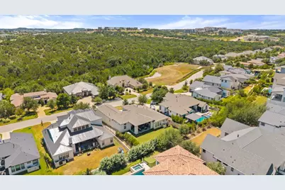 411 Ringtail Stream Drive, Austin, TX 78738 - Photo 40