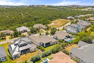 411 Ringtail Stream Dr, Austin, TX 78738 - Photo 40