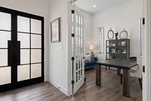411 Ringtail Stream Dr, Austin, TX 78738 - Photo 20