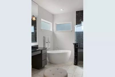 411 Ringtail Stream Drive, Austin, TX 78738 - Photo 26