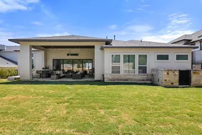 411 Ringtail Stream Drive, Austin, TX 78738 - Photo 36