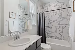 411 Ringtail Stream Dr, Austin, TX 78738 - Photo 30
