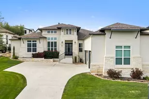 411 Ringtail Stream Dr, Austin, TX 78738 - Photo 6