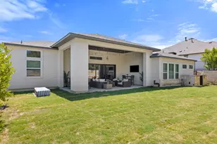 411 Ringtail Stream Dr, Austin, TX 78738 - Photo 38