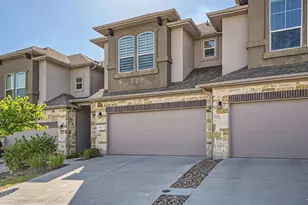 403 Epiphany Ln, Pflugerville, TX 78660 - Photo 6