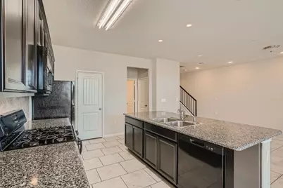 403 Epiphany Lane, Pflugerville, TX 78660 - Photo 12