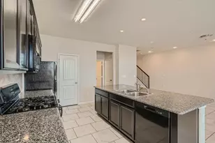 403 Epiphany Ln, Pflugerville, TX 78660 - Photo 12