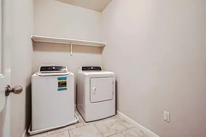 403 Epiphany Lane, Pflugerville, TX 78660 - Photo 22