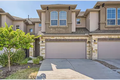 403 Epiphany Lane, Pflugerville, TX 78660 - Photo 1