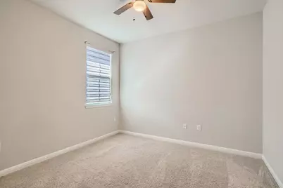 403 Epiphany Lane, Pflugerville, TX 78660 - Photo 20