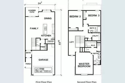 403 Epiphany Lane, Pflugerville, TX 78660 - Photo 2