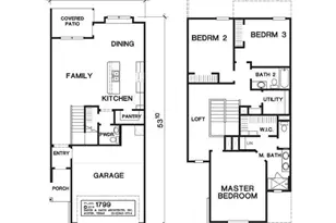 403 Epiphany Ln, Pflugerville, TX 78660 - Photo 2