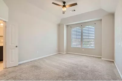 403 Epiphany Lane, Pflugerville, TX 78660 - Photo 4