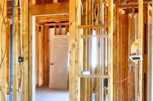 1812 Fall Creek Dr, Cedar Park, TX 78613 - Photo 16
