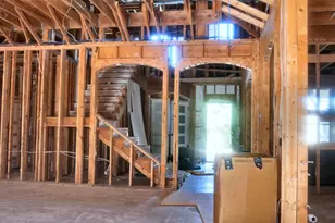 1812 Fall Creek Dr, Cedar Park, TX 78613 - Photo 2