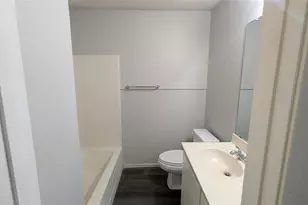 107 Beck St, Florence, TX 76527 - Photo 6