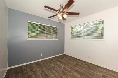 1600 Parker Lane #A, Austin, TX 78741 - Photo 18