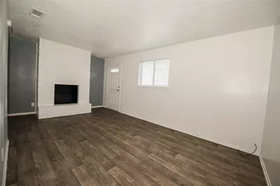 1600 Parker Lane #A, Austin, TX 78741 - Photo 20