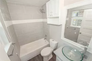 1600 Parker Ln, Austin, TX 78741 - Photo 14