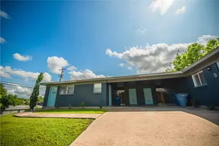 1600 Parker Ln, Austin, TX 78741 - Photo 2