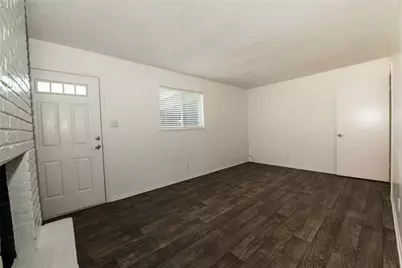 1600 Parker Lane #A, Austin, TX 78741 - Photo 12