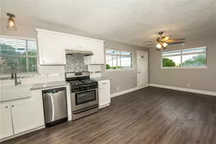 1600 Parker Ln, Austin, TX 78741 - Photo 6