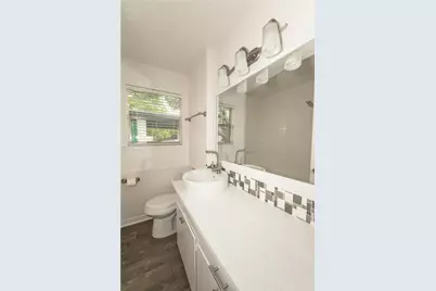 1600 Parker Lane #A, Austin, TX 78741 - Photo 14