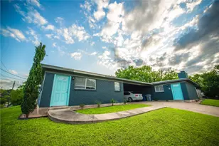1600 Parker Ln, Austin, TX 78741 - Photo 22