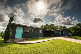 1600 Parker Ln, Austin, TX 78741 - Photo 1