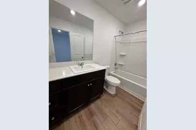 63 Trinity Circle, Lockhart, TX 78644 - Photo 8