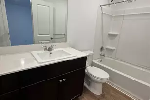 63 Trinity Cir, Lockhart, TX 78644 - Photo 8