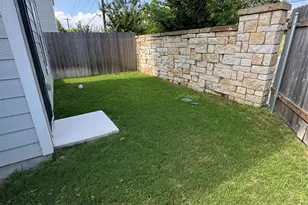 63 Trinity Cir, Lockhart, TX 78644 - Photo 14
