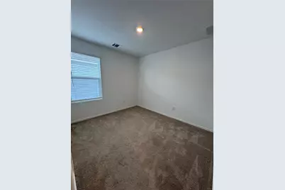 63 Trinity Circle, Lockhart, TX 78644 - Photo 10