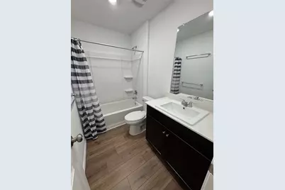 63 Trinity Circle, Lockhart, TX 78644 - Photo 12