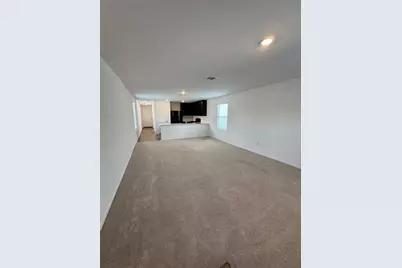 63 Trinity Circle, Lockhart, TX 78644 - Photo 6