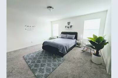 19506 Caymus Drive, Pflugerville, TX 78660 - Photo 12
