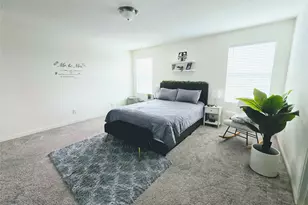 19506 Caymus Dr, Pflugerville, TX 78660 - Photo 12