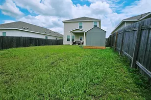 19506 Caymus Dr, Pflugerville, TX 78660 - Photo 20