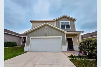 19506 Caymus Drive, Pflugerville, TX 78660 - Photo 1