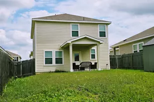19506 Caymus Dr, Pflugerville, TX 78660 - Photo 18