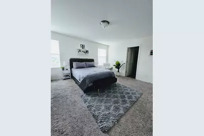 19506 Caymus Drive, Pflugerville, TX 78660 - Photo 10