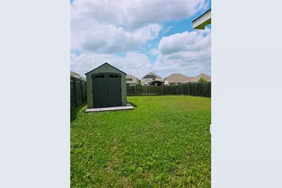 19506 Caymus Drive, Pflugerville, TX 78660 - Photo 20