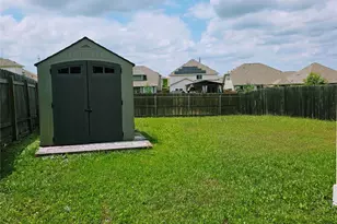 19506 Caymus Dr, Pflugerville, TX 78660 - Photo 20