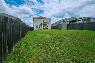 19506 Caymus Dr, Pflugerville, TX 78660 - Photo 22