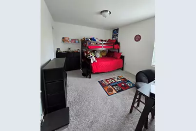 19506 Caymus Drive, Pflugerville, TX 78660 - Photo 14