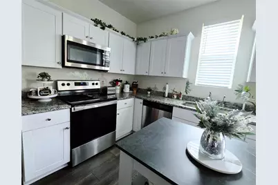 19506 Caymus Drive, Pflugerville, TX 78660 - Photo 8