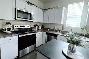 19506 Caymus Dr, Pflugerville, TX 78660 - Photo 8