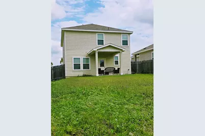 19506 Caymus Drive, Pflugerville, TX 78660 - Photo 18